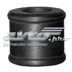 Bloco silencioso de amortecedor traseiro PE Automotive 01321700