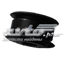 Втулка амортизатора натяжителя приводного ремня 1137 Metgum