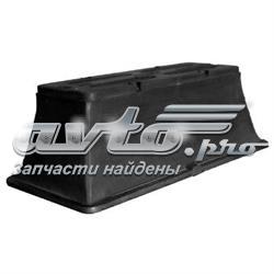Купить 1139 Metgum Отбойник передней рессоры
