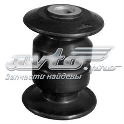 Bloco silencioso dianteiro do braço oscilante inferior Mercedes Sprinter 903