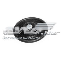 Ремкомплект крана печки (отопителя) Metgum 1201 цена, от 3.59 USD