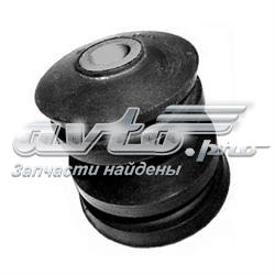 Сайлентблок заднего продольного рычага, передний Metgum 1303 цена, от 4.19 USD