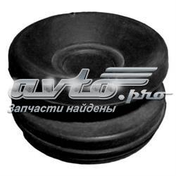 Сайлентблок растяжки переднего нижнего рычага 5447607S00 Nissan/Infiniti