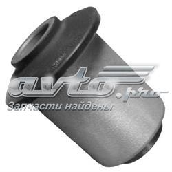 Сайлентблок передней подвески Metgum 1321 цена, от 5.80 USD