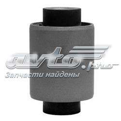 Сайлентблок передней подвески Metgum 1323 цена, от 12.12 USD