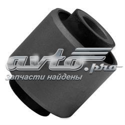 Сайлентблок цапфы задней 1404 Metgum
