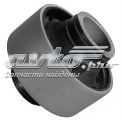 Сайлентблок переднего рычага T2411WB RBI