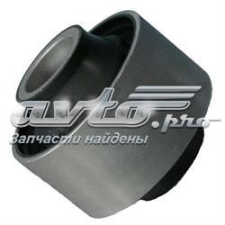 Сайлентблок передней подвески Metgum 1425 цена, от 6.01 USD
