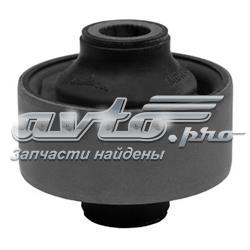 Купить 1503 Metgum Сайлентблок нижний передней подвески