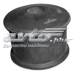 Сайлентблоки продольных рычагов задней подвески Pro-parts 65430074