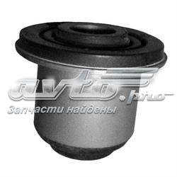 Купить B09228500 Mazda Сайлентблок заднего поперечного рычага внутренний