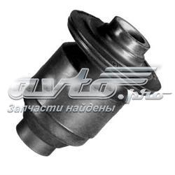 Сайлентблок передней подвески Metgum 1716 цена, от 3.80 USD