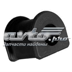 Втулка переднего стабилизатора Mazda 626 III седан (GD) (1987 - 1992) цена, от 1.58 USD