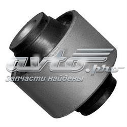 1809 Metgum Сайлентблок цапфы