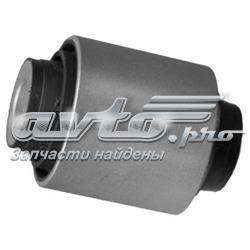 Сайлентблок задней поперечной тяги Metgum 1811 цена, от 5.70 USD