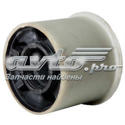 Сайлентблок передней подвески Metgum 1812 цена, от 16.47 USD
