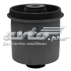 Сайлентблок заднего подрамника Metgum 1920 цена, от 9.98 USD