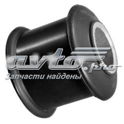 Купить 2013 Metgum Втулка заднего амортизатора
