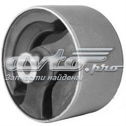 2310 Metgum Подушка (опора) двигателя, задняя (сайлентблок)