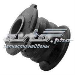 Сайлентблок верхнего рычага передней подвески Metgum 2403 цена, от 6.07 USD