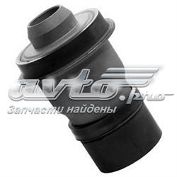 Сайлентблок подрамника Metgum 2405
