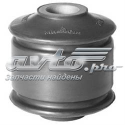 MG2419 Metgum втулка крепления заднего амортизатора