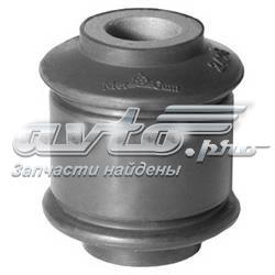 Купить 1202 Bcguma Втулка заднего амортизатора