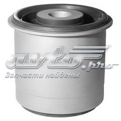 Купить MG2505A Metgum Сайлентблок задней балки