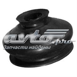 Купить MG3203 Metgum Пыльник рулевого наконечника