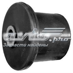 Купить Сайлентблок задней балки Ваз 2114  