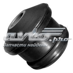 Сайлентблок растяжки переднего нижнего рычага Lada 21080290405000 цена, от 2.54 USD
