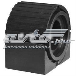0853 Metgum Разрезная втулка стабилизатора