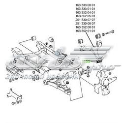 Пыльник опоры шаровой верхней Metgum 1159 цена, от 1.57 USD