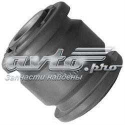 Сайлентблок цапфы задней 1407 Metgum