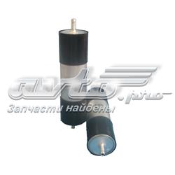 SP-1397 Alco топливный фильтр