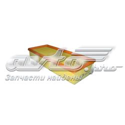 Элемент воздушного фильтра Alco MD9404 цена, от 5.82 USD