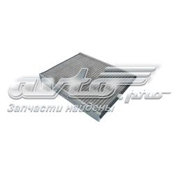 Воздушный фильтр салона Alco MS6466C