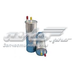 SP-1379 Alco топливный фильтр