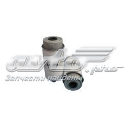 Купить SP1366 Alco Фильтр-отстойник топлива грубой очистки