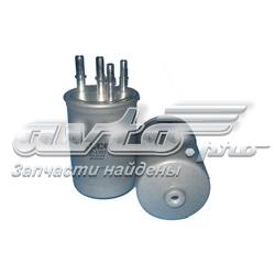 SP-1393 Alco топливный фильтр