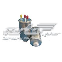 SP1372 Alco filtro de combustível