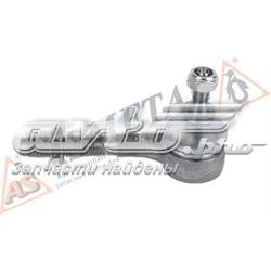 Купить 17PE0500 As Metal Наконечник рулевой тяги, внешний
