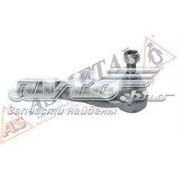 17MR0815 As Metal Наружный наконечник рулевой тяги