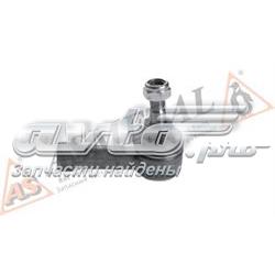 Рулевой наконечник As Metal 17SK1000 цена, от 6.04 USD