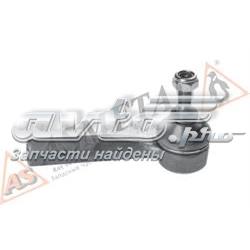 Рулевой наконечник As Metal 17OP1506 цена, от 6.48 USD