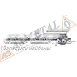 Рулевая тяга As Metal 20MR3200 цена, от 10.00 USD