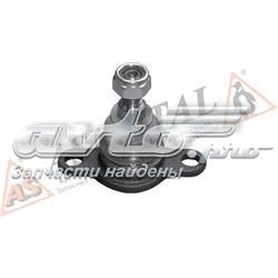 Нижняя шаровая опора As Metal 10VW4500