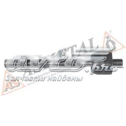20SY0100 As Metal рулевая тяга