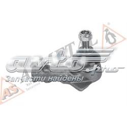 Наконечник рулевой тяги As Metal 17FR1600