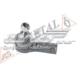 Рулевой наконечник As Metal 17FR0100 цена, от 9.07 USD